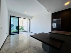 One Pearl Bank (D3), Apartment #637736081